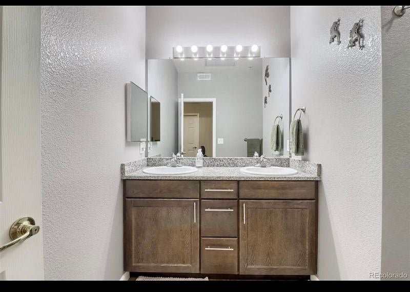 Furnished Finder property 364524_1 photo 5