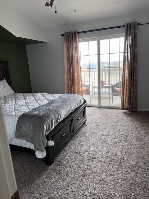 Furnished Finder property 364524_1 photo 7