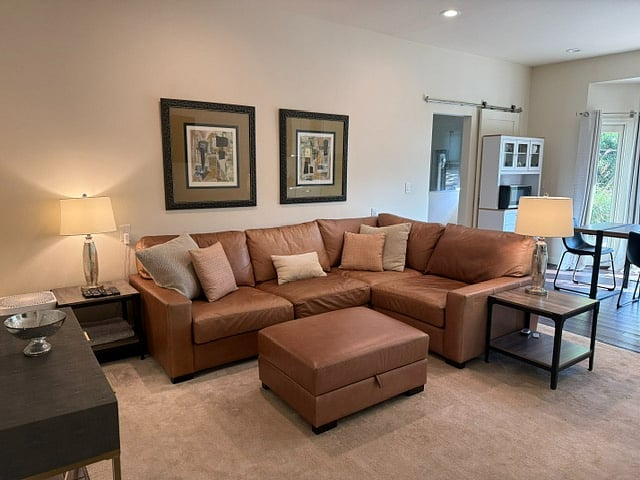 Furnished Finder property 364529_1 photo 4