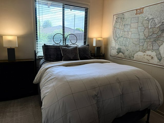 Furnished Finder property 364529_1 photo 5