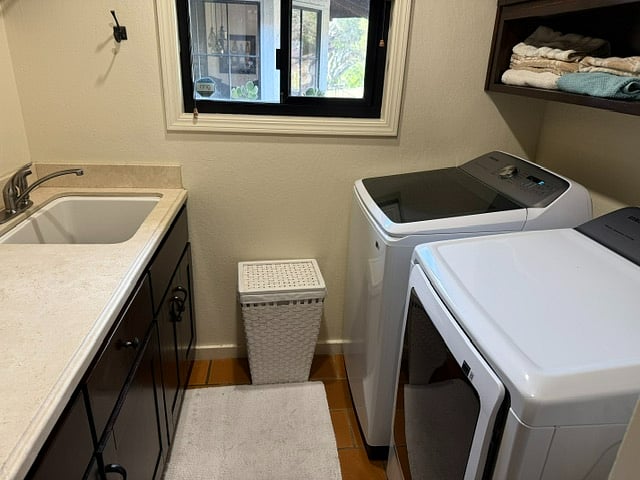 Furnished Finder property 364529_1 photo 6