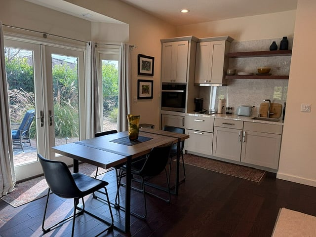 Furnished Finder property 364529_1 photo 7