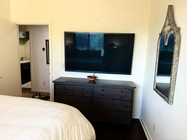 Furnished Finder property 364529_1 photo 8