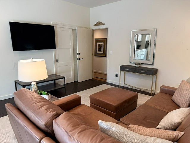 Furnished Finder property 364529_1 photo 9