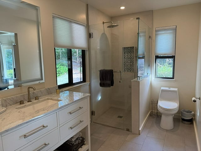 Furnished Finder property 364529_1 photo 10