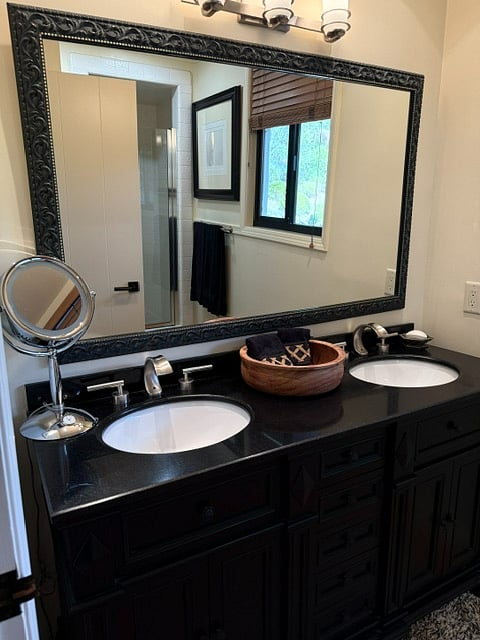 Furnished Finder property 364529_1 photo 11