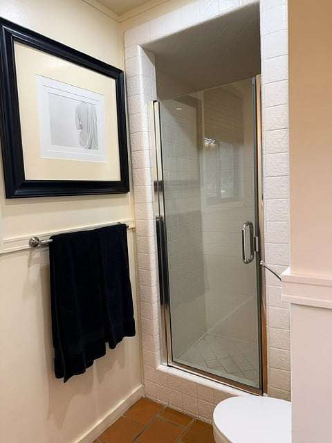 Furnished Finder property 364529_1 photo 12
