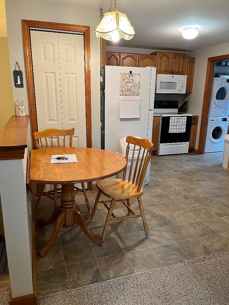 Furnished Finder property 364540_1 photo 7