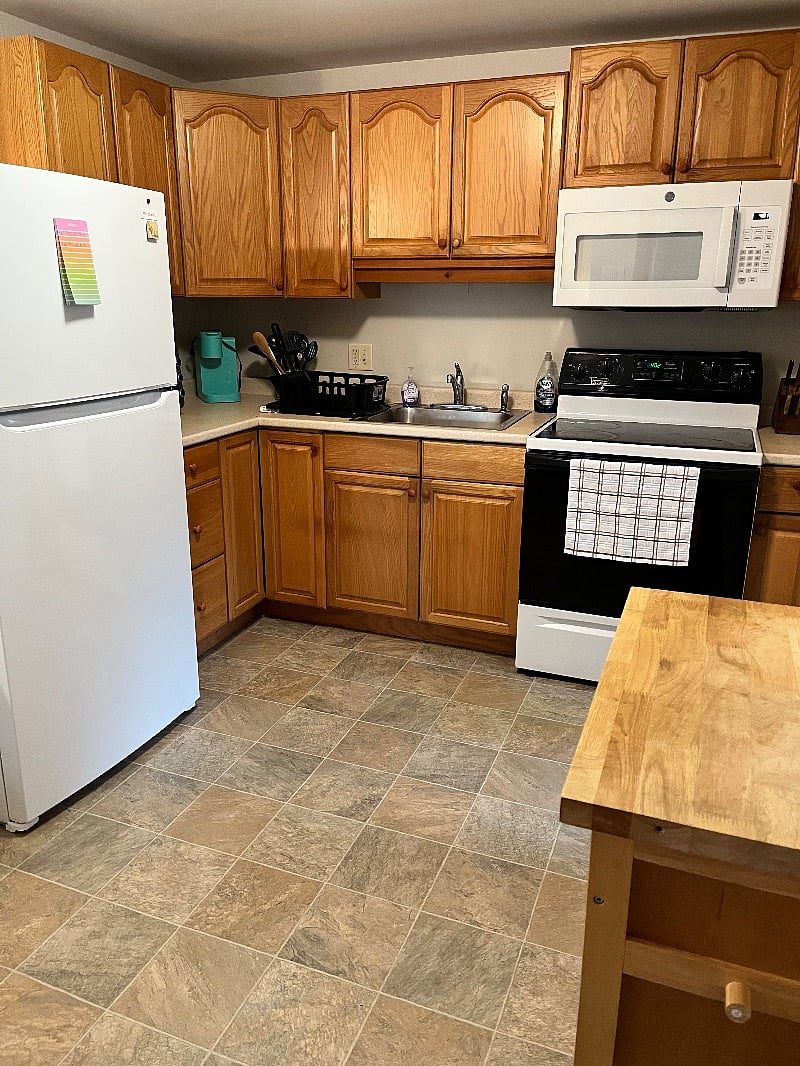 Furnished Finder property 364540_1 photo 9