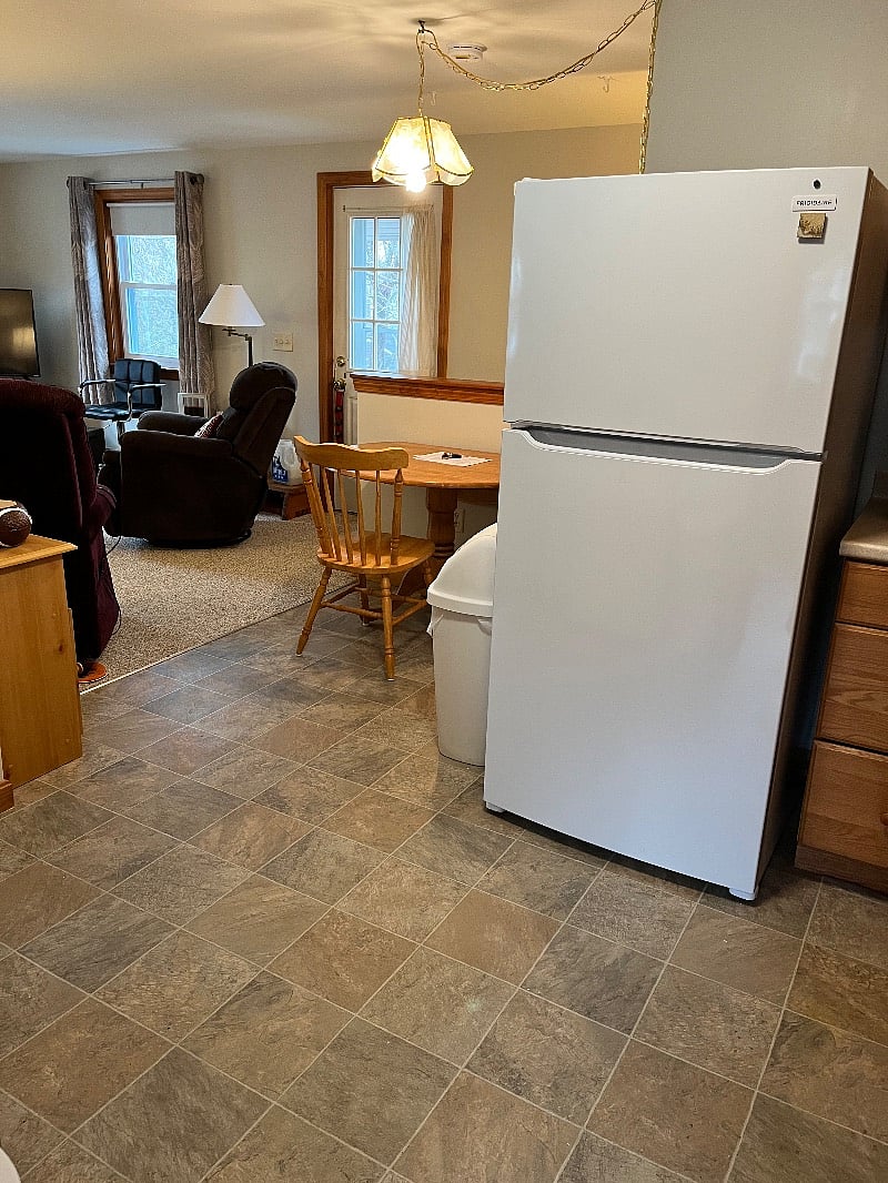 Furnished Finder property 364540_1 photo 8