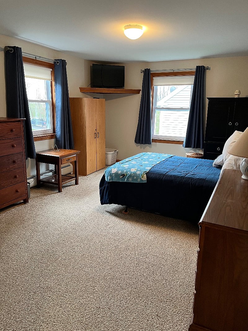 Furnished Finder property 364540_1 photo 10