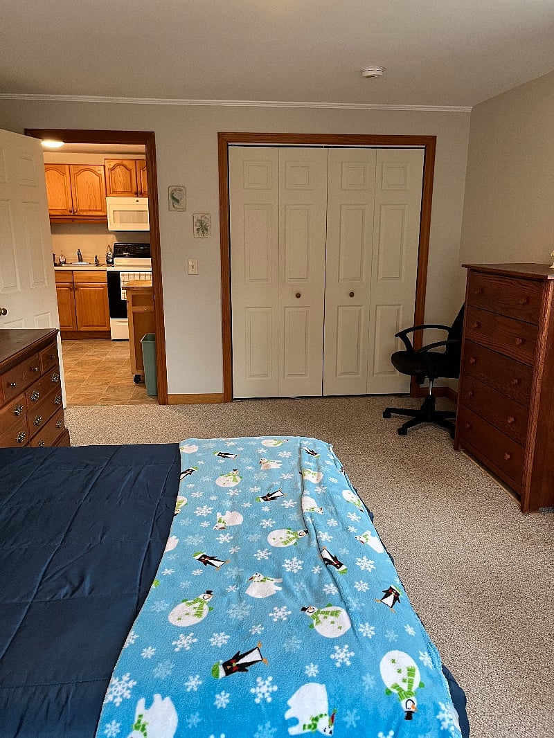 Furnished Finder property 364540_1 photo 11