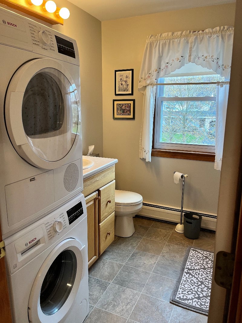 Furnished Finder property 364540_1 photo 12