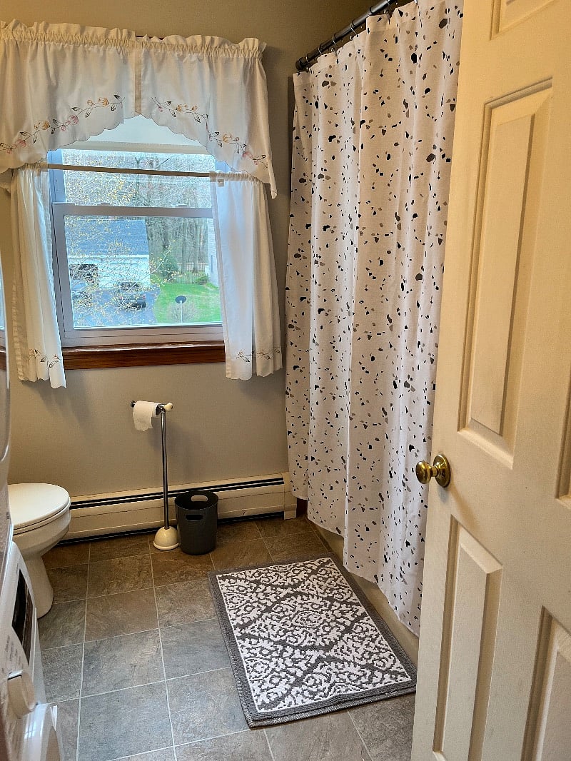 Furnished Finder property 364540_1 photo 13