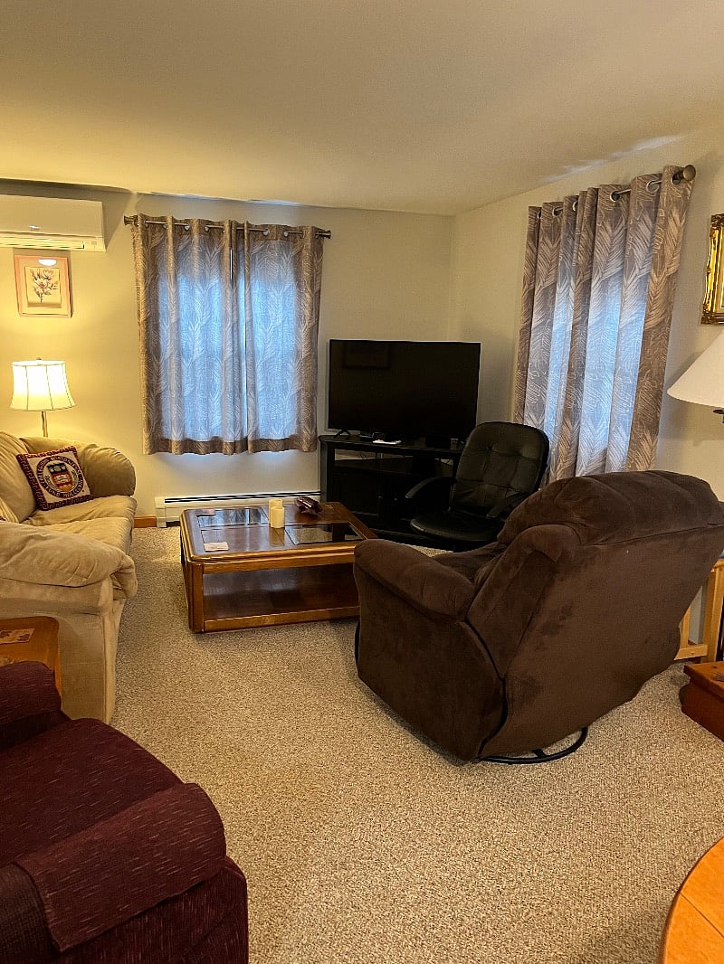 Furnished Finder property 364540_1 photo 6