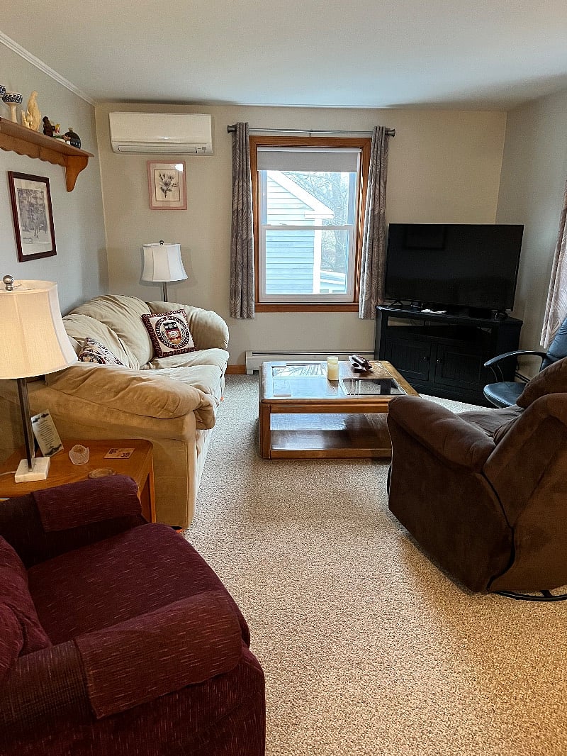 Furnished Finder property 364540_1 photo 5