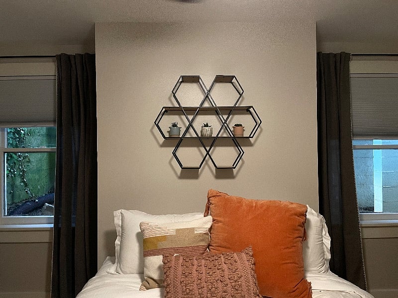 Furnished Finder property 364548_1 photo 10