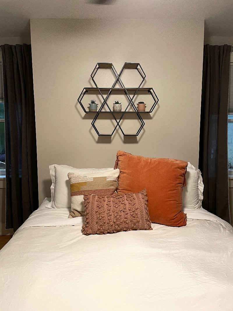 Furnished Finder property 364548_1 photo 11