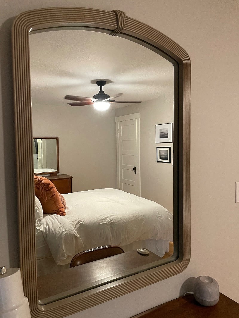 Furnished Finder property 364548_1 photo 12