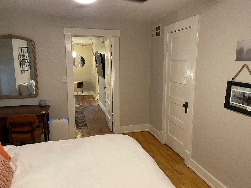 Furnished Finder property 364548_1 photo 14