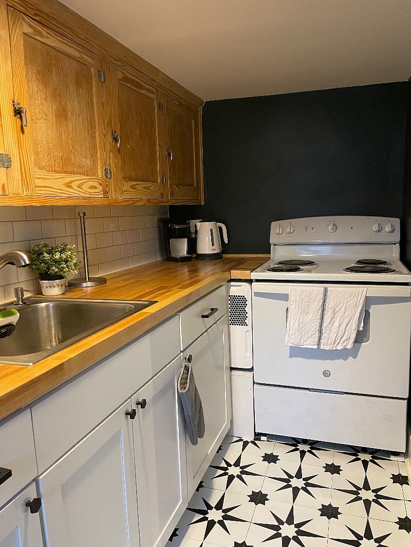Furnished Finder property 364548_1 photo 15