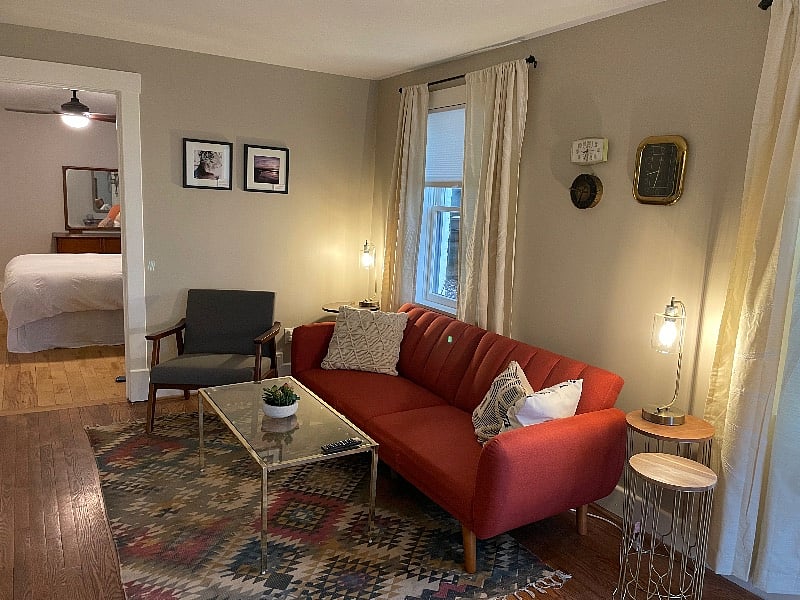 Furnished Finder property 364548_1 photo 4