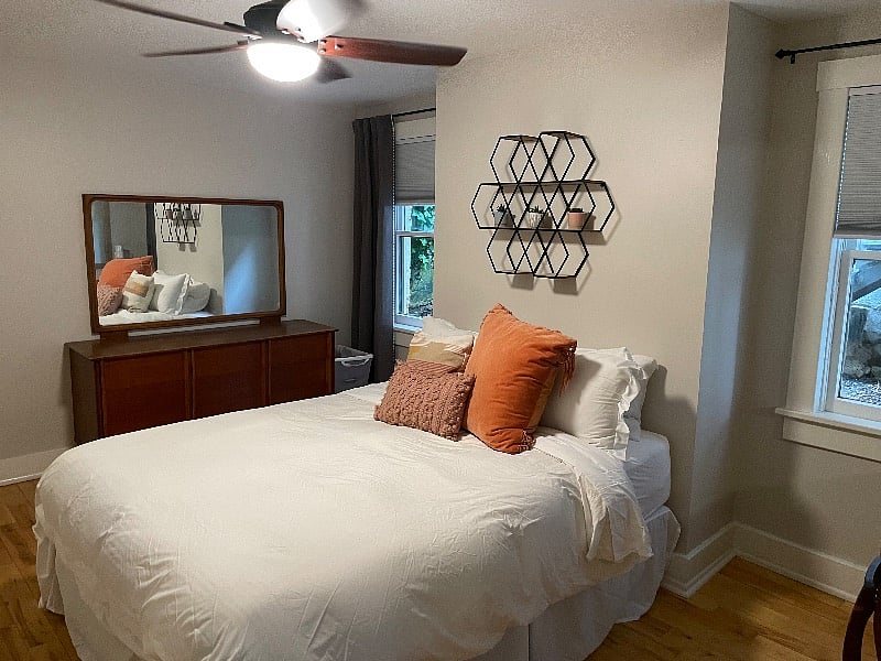 Furnished Finder property 364548_1 photo 8