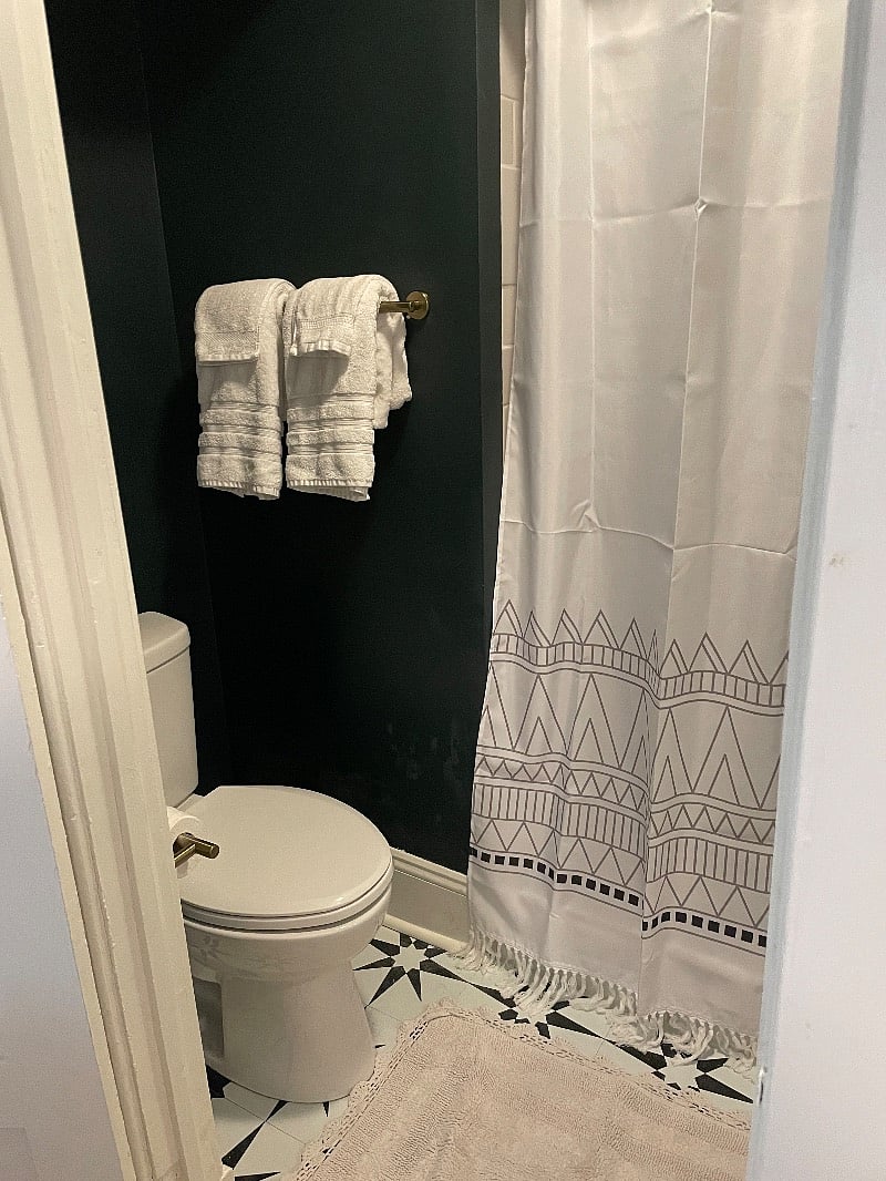 Furnished Finder property 364548_1 photo 22