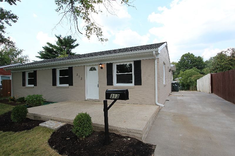 Furnished Finder property 364550_1 photo 20