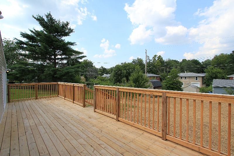 Furnished Finder property 364550_1 photo 18