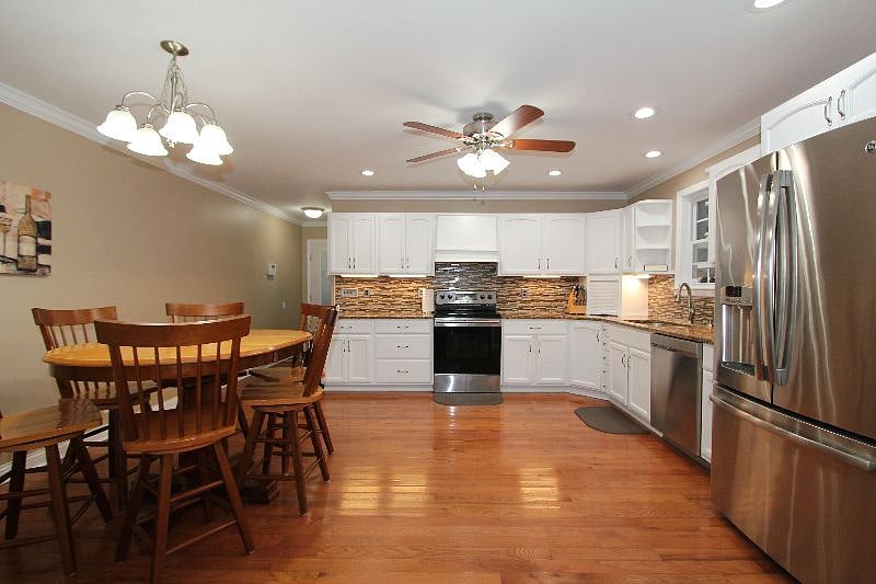 Furnished Finder property 364550_1 photo 4