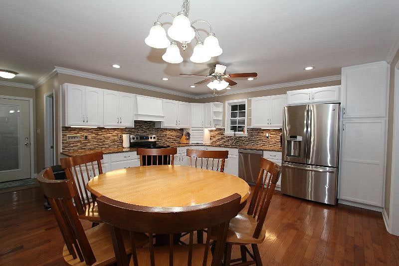 Furnished Finder property 364550_1 photo 5
