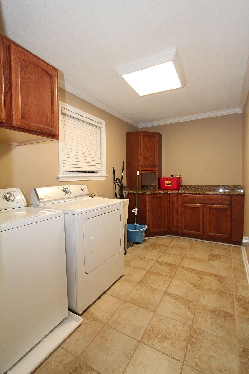 Furnished Finder property 364550_1 photo 6