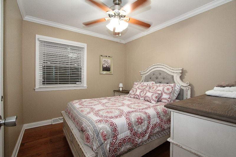Furnished Finder property 364550_1 photo 7