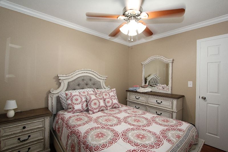 Furnished Finder property 364550_1 photo 8