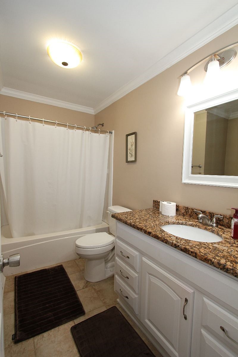Furnished Finder property 364550_1 photo 9