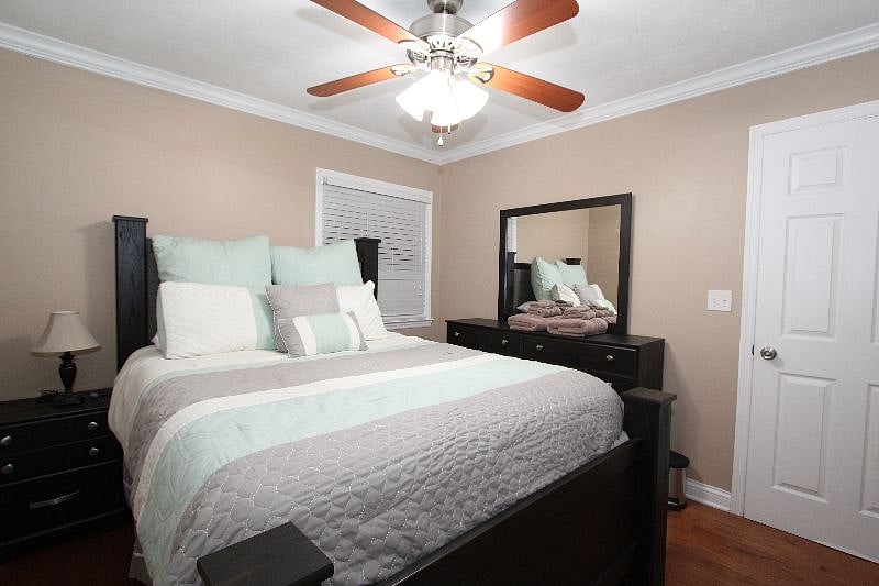 Furnished Finder property 364550_1 photo 10
