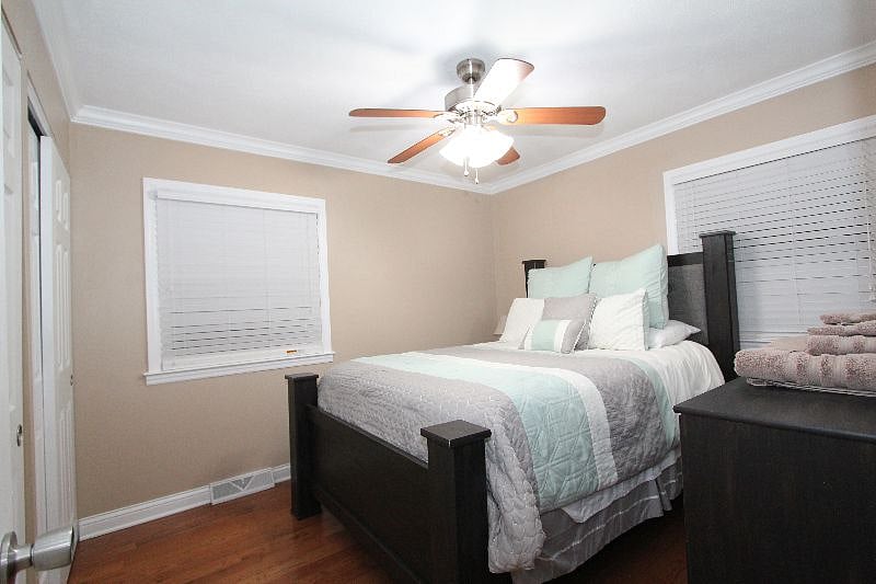 Furnished Finder property 364550_1 photo 11