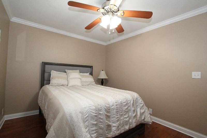Furnished Finder property 364550_1 photo 12