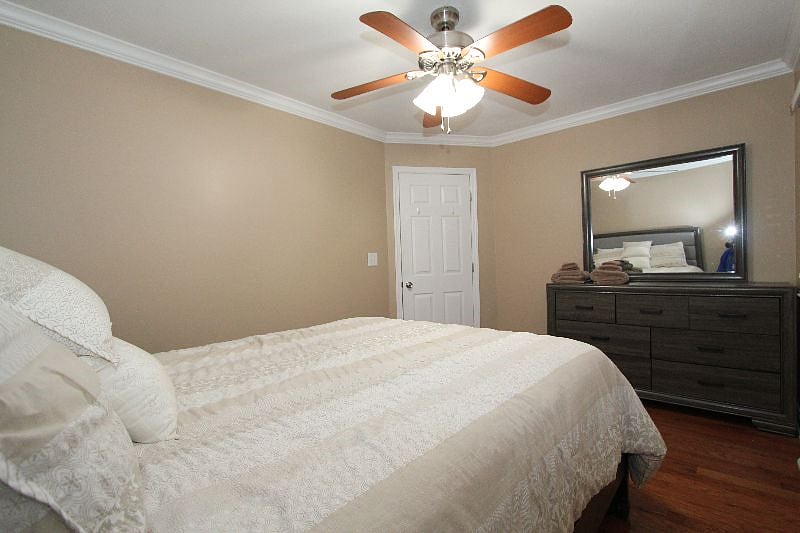 Furnished Finder property 364550_1 photo 13