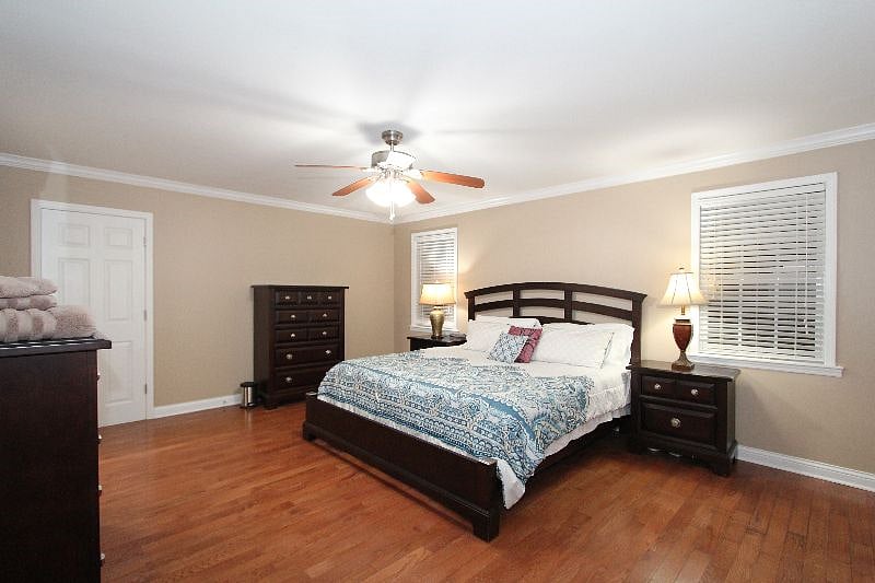 Furnished Finder property 364550_1 photo 14
