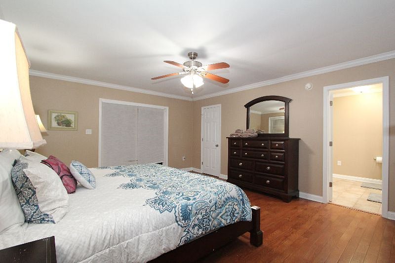 Furnished Finder property 364550_1 photo 15