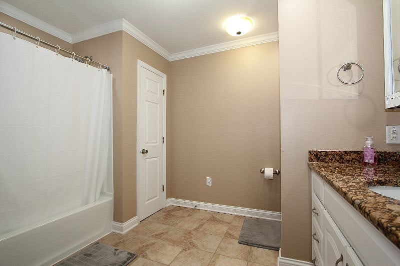 Furnished Finder property 364550_1 photo 16