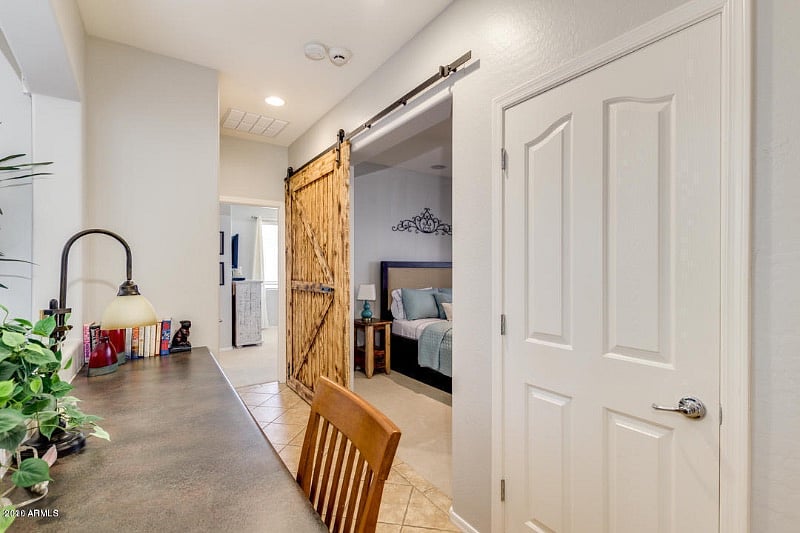 Furnished Finder property 364572_1 photo 5