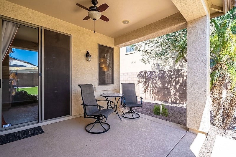 Furnished Finder property 364572_1 photo 13
