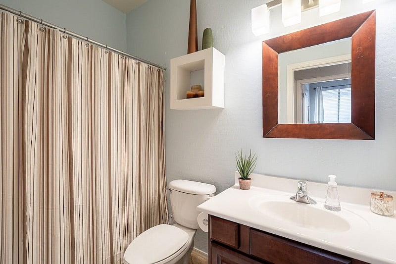 Furnished Finder property 364572_1 photo 10
