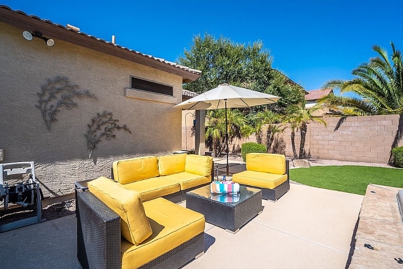 Furnished Finder property 364572_1 photo 14