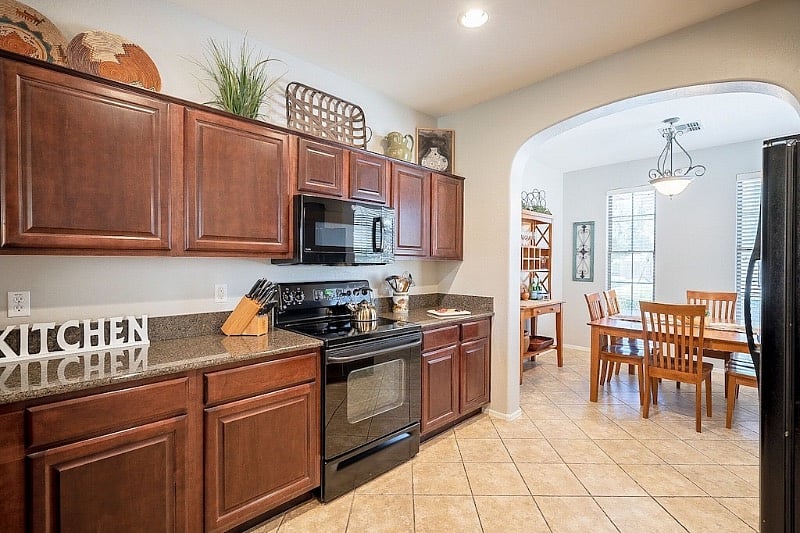 Furnished Finder property 364572_1 photo 3