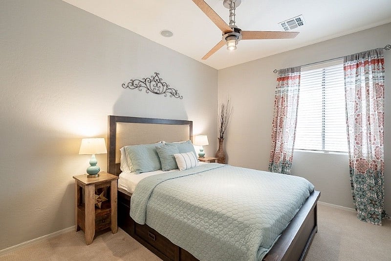 Furnished Finder property 364572_1 photo 11