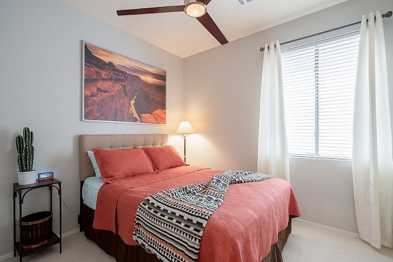 Furnished Finder property 364572_1 photo 12